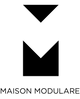 Maison Modulare 