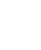 Maison Modulare 