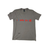 Buffalo Gals Tee | Kids