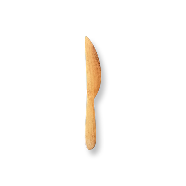 Wood Mini Spreader
