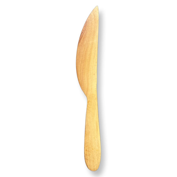 Wood Table Spreader