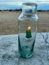 Bedside Carafe