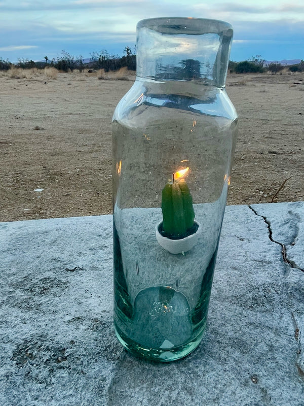 Bedside Carafe