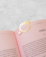 Greeting Card  | Planet